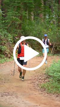 BIB:  <button type="button" onclick="openModal(26816683)" class="btn btn-primary btn-sm float-right" data-toggle="modal" data-target=".modal-high-quality">
                <i class="fa fa-download"></i> Download
                </button>